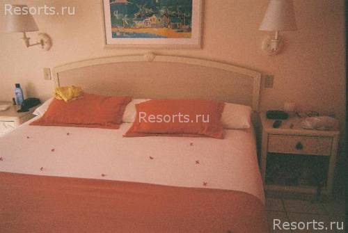 Royal Decameron Montego Beach 43